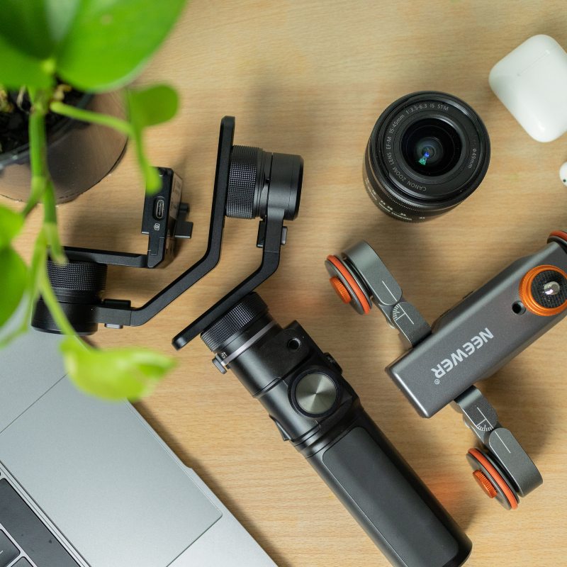 Electronic Accessories